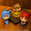 (Pre-Order) Lookup Welcome to Demon School! Iruma-kun Iruma Suzuki & Opera set [with gift]