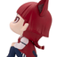 (Pre-Order) Lookup Welcome to Demon School! Iruma-kun Opera