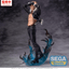 (Pre-Order) Luminasta "Jujutsu Kaisen The Culling Game" -Ryu Ishigori-