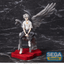 (Pre-Order) Luminasta "Neon Genesis EVANGELION" -Kaworu-
