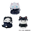(Pre-Order) MEGA CAT PROJECT Jujutsu Kaisen Hidden Inventory - Premature Death Ver. Nyanto! The Big Series Jujutsu Cats Suguru Geto