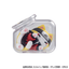 (Pre-Order) MEGA CAT PROJECT NARUTO ShippudenGood Night Nyaruto! Gathering Akatsuki Edition Vol.1 Box of 8 Figures