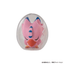 (Pre-Order) MEGA EGG FIGURE Digimon Adventure Good Night Digicolle! Box of 8 Figures