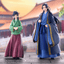 (Pre-Order) Maomao OSHI WORKS