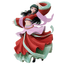 Ichibansho Masterlise Figures - The Apothecary Diaries - Maomao