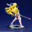 (Pre-Order) Milla Maxwell