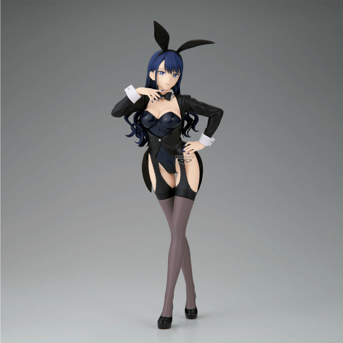 My Dress-Up Darling Season 2 GLITTER&GLAMOURS-Marin Kitagawa Arisa Izayoi ver.-
