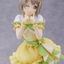 (Pre-Order) LoveLive! Nijigasaki High School Idol Club NAKASU KASUMI