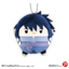 Naruto Fuwa Kororin