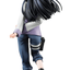 (Pre-Order) NARUTO GALS NARUTO ShippudenHinata Hyuga