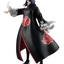 (Pre-Order) NARUTO GALS NARUTO Shippuden Konan