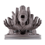 (Pre-Order) NARUTO SHIPPUDEN FL THE GEDO STATUE