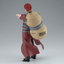 (Pre-Order) NARUTO SHIPPUDEN Grandista-GAARA-