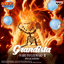 (Pre-Order) Naruto Shippuden Grandista-Naruto Uzumaki- Special Edition