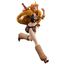 Ichibansho Masterlise Expiece Figures - One Piece - Nami (Giant Bash!! Vol.1)
