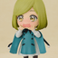 (Pre-Order) Witch Hat Atelier Nendoroid Coco
