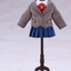 (Pre-Order) Nendoroid Doll Monika