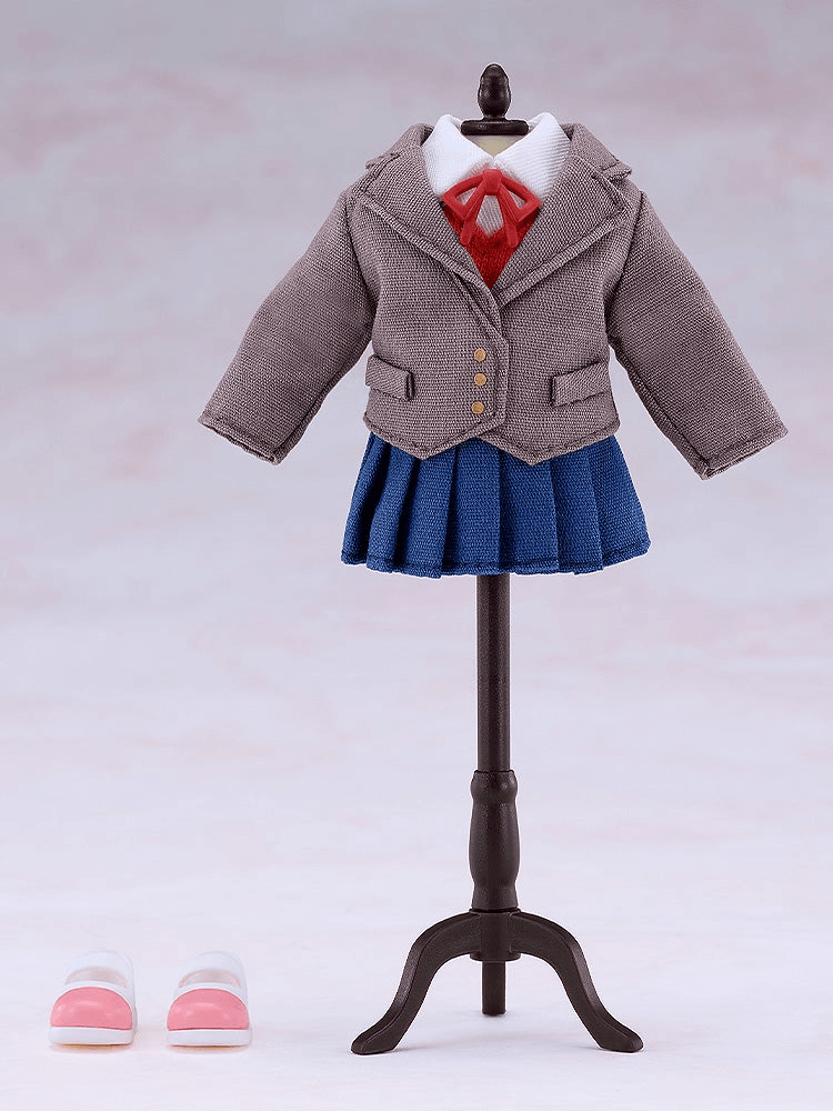 (Pre-Order) Nendoroid Doll Monika