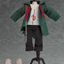 (Pre-Order) Nendoroid Doll Nagito Komaeda
