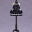 (Pre-Order) Nendoroid Doll Übel