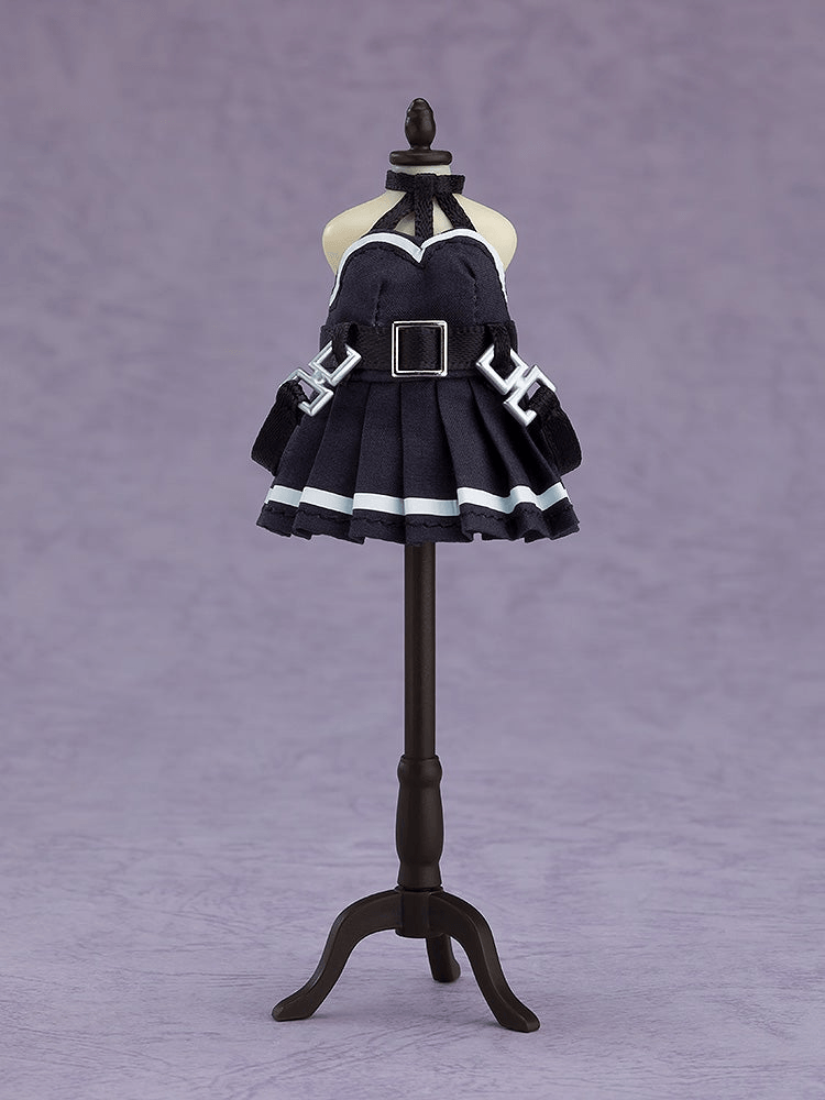 (Pre-Order) Nendoroid Doll Übel