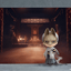 (Pre-Order) Nendoroid Fox Mask