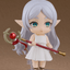 Frieren: Beyond Journey's End Nendoroid Frieren: Apprentice Era Ver.