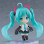 (Pre-Order) Character Vocal Series 01: Hatsune Miku Nendoroid Hatsune Miku: HMO Ver.
