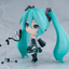 (Pre-Order) Nendoroid Hatsune Miku V6