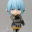 (Pre-Order) Nendoroid Haurchefant