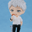Nendoroid Hikaru