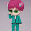 (Pre-Order) Nendoroid Kusuo Saiki