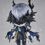 (Pre-Order) Nendoroid Logos