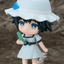 (Pre-Order) Nendoroid Mayuri Shiina 2.0