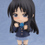 (Pre-Order) Nendoroid Mio Akiyama 2.0