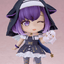(Pre-Order) Nendoroid Miyako Fuji