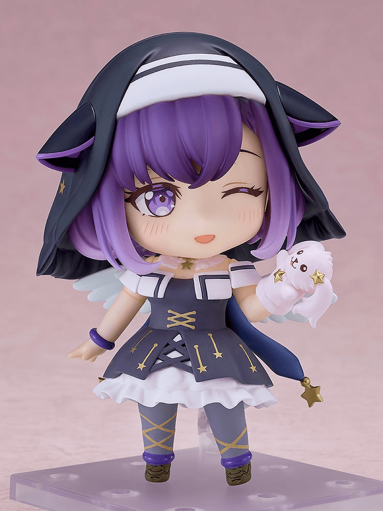 (Pre-Order) Nendoroid Miyako Fuji