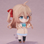 (Pre-Order) Nendoroid Neuro-sama