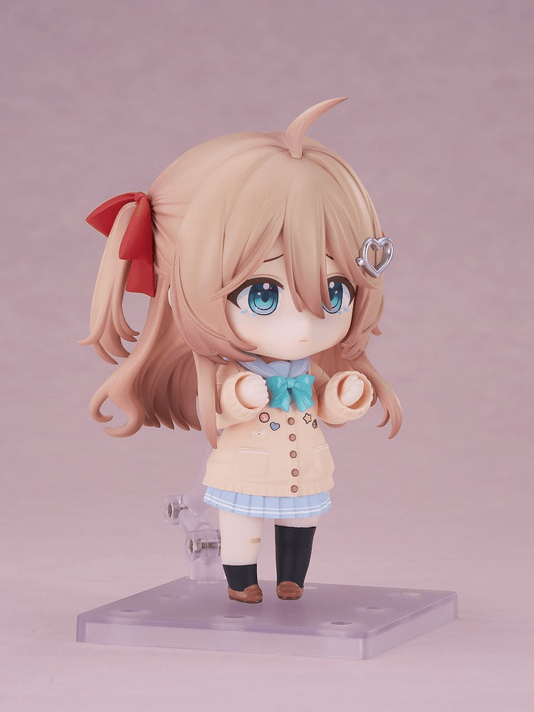 (Pre-Order) Nendoroid Neuro-sama