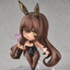 (Pre-Order) GODDESS OF VICTORY: NIKKE Nendoroid Noir