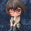 (Pre-Order) Nendoroid Satone