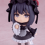 My Dress-Up Darling Nendoroid Surprise Marin Kitagawa Collection(Blind Box)
