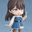 (Pre-Order) BanG Dream! Nendoroid Taki Shiina