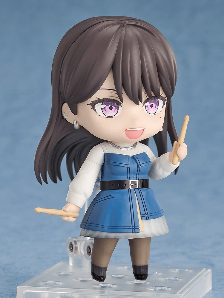 (Pre-Order) BanG Dream! Nendoroid Taki Shiina
