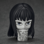 Nendoroid Tomie