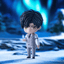 Nendoroid Zayne
