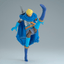 (Pre-Order) One Piece Battle Record Collection-Sanji -