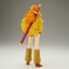 (Pre-Order) One Piece Glitter&Glamours-Nami Elbaph Style-