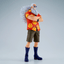 (Pre-Order) ONE PIECE KING OF ARTIST SCOPPER GABAN