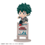 (Pre-Order) Ochatomo series My Hero Academia A Little Break Tea Time Box of 6 Figures